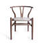 FAUTEUIL D'APPOINT-1907472935