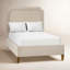 Copper Low File Standard Bed-58938908-58938909-61969974