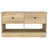 Beige est en rupture de stock