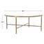 Table basse Evelynn-3358716-133133442-3358718