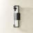 Chester 1 Light Wall Sconce