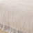 Tabitha Duvet Cover Set-1900345427-1953612496