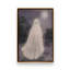 «Floating in the Forest II» par Grace Popp, reproduction d'art sur toile-867519252-867519470-867519254