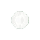 Amelie Bone China