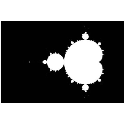 Non-Wall Damaging Wall Decal