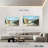 Gillard Beach Access-107990155