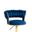 Westbury Office Chair-1102661593
