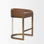 Hollyfield 29" Bar Stool-2105266835-2035815680