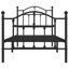 Anadolu Bed-518455156-518455151