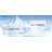 TURBRO 18000 BTU Wi-Fi Connected Ductless Mini Split Air Conditioner for 1000 Square Feet with Heater and Remote Included