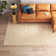 Mendota Tribal Indoor/Outdoor Area Rug