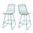 NIEZ COUNTER STOOL
