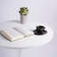 Table de salle à manger Blanco-555865578-568546717