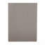 Commode Basic-638649829