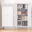 Armoire en métal-275875631