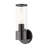 Arlando Dimmable Bath Sconce-1665177618