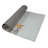 Elephant Kids Play Mat-107391863-107391864