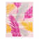 Barcadera Aruba Indoor/Outdoor Rug