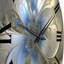 Horloge murale Tender-93383906