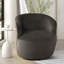 Petit fauteuil d'appoint 27 po-835431962