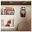 Crochet mural Lacandis-1249840643