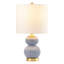 Lampe de table 20 po Exmore-1131534305