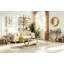 Table basse Rivy