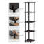 Corner Bookcase-35386140