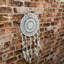 Brextyn No Subject Wind Chime