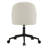 Miller Task Chair-96128754