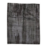 Abstract Area Rug