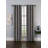Manos Room Darkening Curtain Single Panel-239603854-224505517