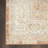 Sandy Indoor / Outdoor Rug-95545120