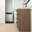 Meuble-lavabo autoportant Carla-2024815492-2024815499