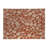 Autumn Vines Non Slip Outdoor Rug-84580668