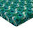 Microfiber Fitted Sheet-89082236-41701484