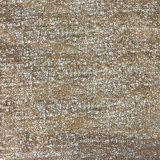 Solid Metallic Velvet | Glen Fabric_GLEN