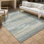 Tapis intérieur / extérieur lavable à la machine Chantille ACN2999-1221649329-1221649335