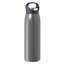 Bouteille isotherme Oggi Refresh Freestyle (680 ml, 23 oz)-86811799-86811801