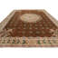 One-of-a-Kind 13'6" X 18'0" Area Rug
