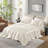 Luxury Sheet Set-114494816-114494817