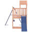 Gagliardi Freeport Park Swing Set Swing(s)-1247281318