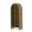 Lorene Dining Cabinet