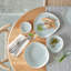 Denby Kiln Green Platter
