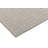 Justyn Indoor Rug-392661716