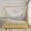 Lit en bois avec tiroirs de rangement-129448462-129448465
