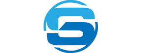 Logo RetailSource