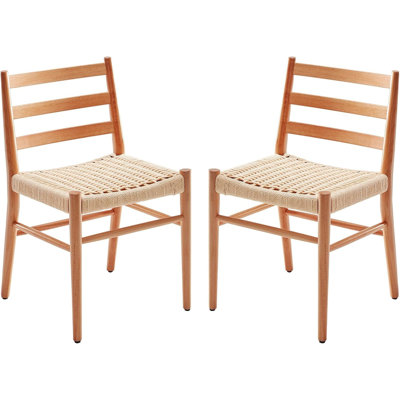 Dining Chairs Set Of 2Only Dining Chairs