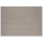 Mobilier de chambre à coucher classique en bois massif avec tête de lit pour grand lit à finition beige 1pc