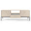 Aylamae Unfinished TV Stand for TVs up to 65-1223933863